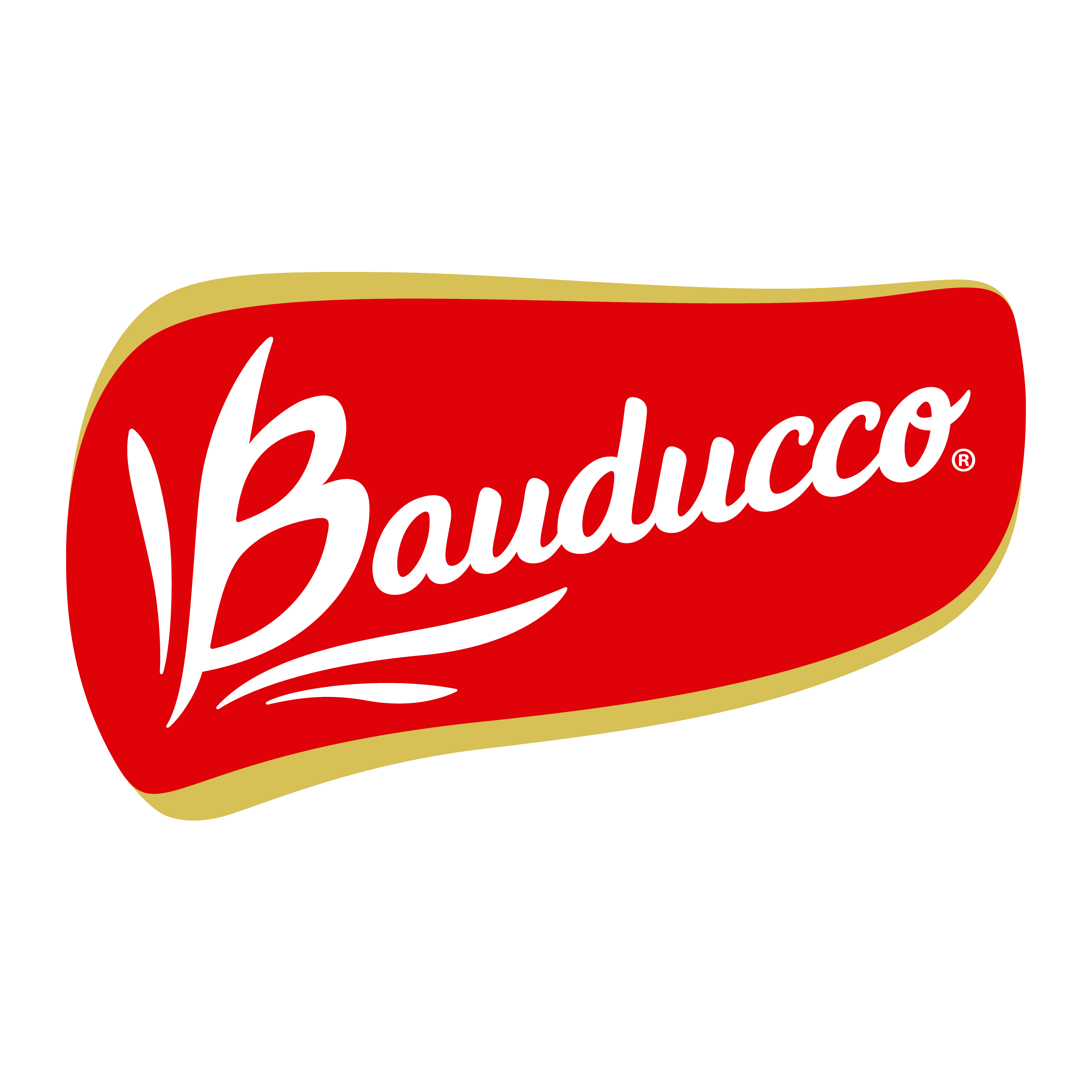 Bauducco