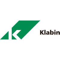 Klabin