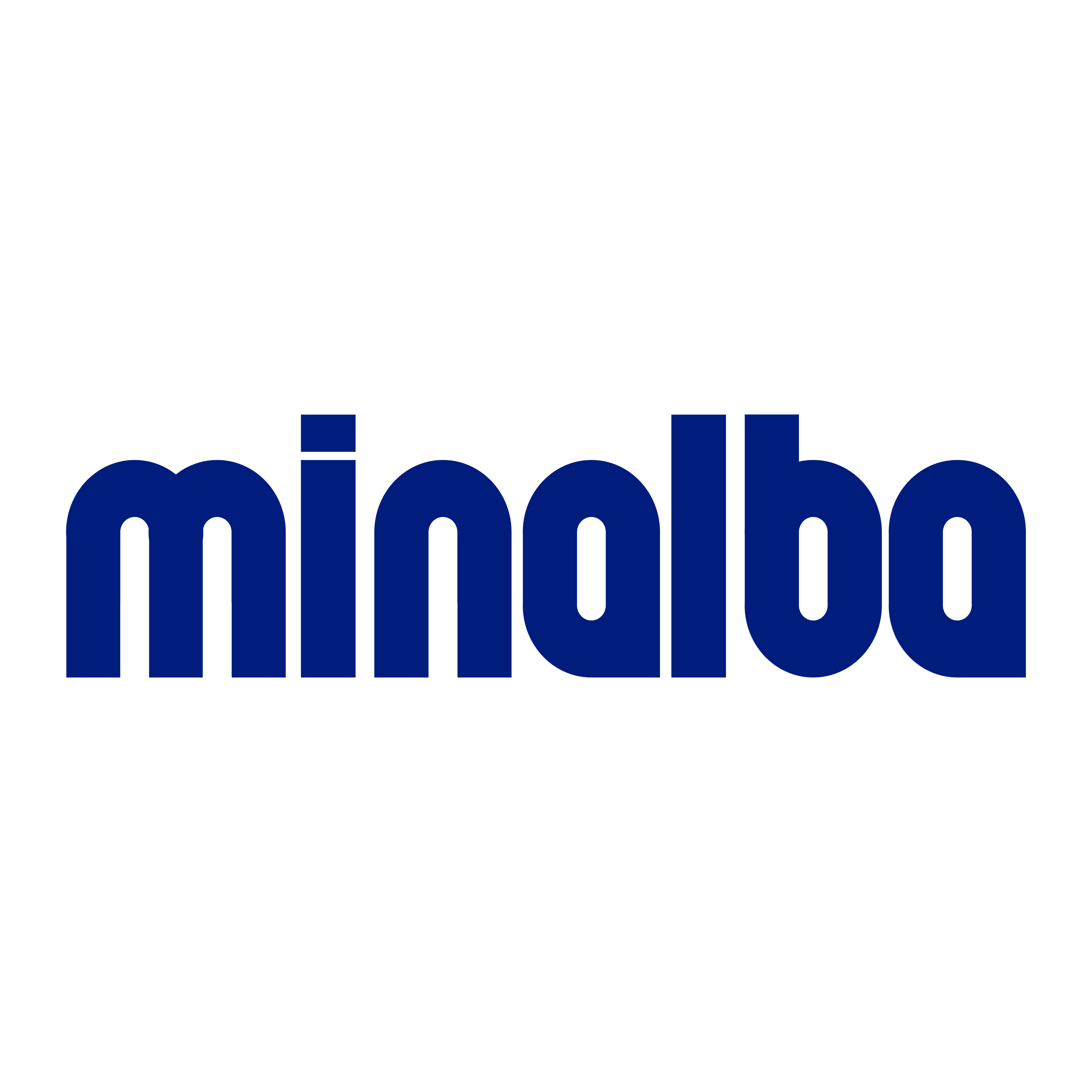 Minalba