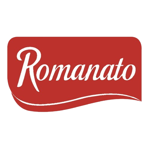 Romanato