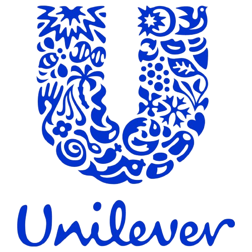 Unilever