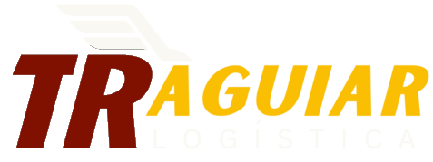 TR Aguiar Logística